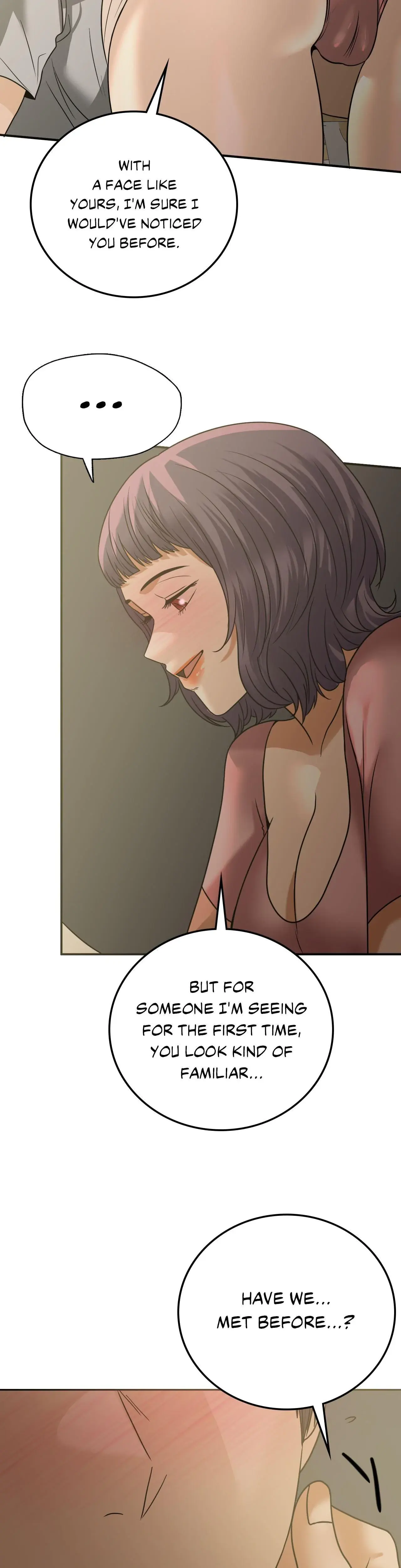 Step Into The Past Chapter 38 - Page 17
