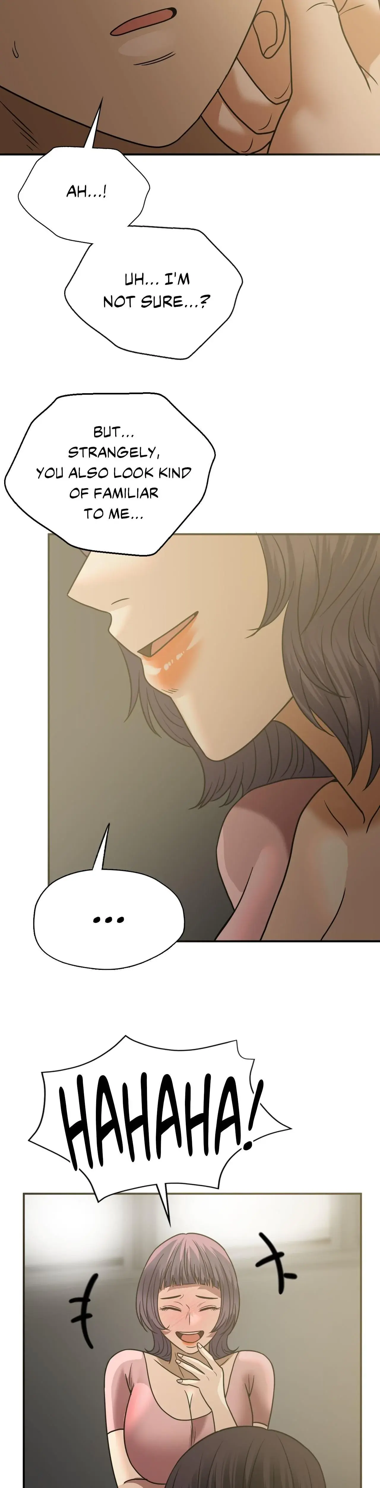 Step Into The Past Chapter 38 - Page 18