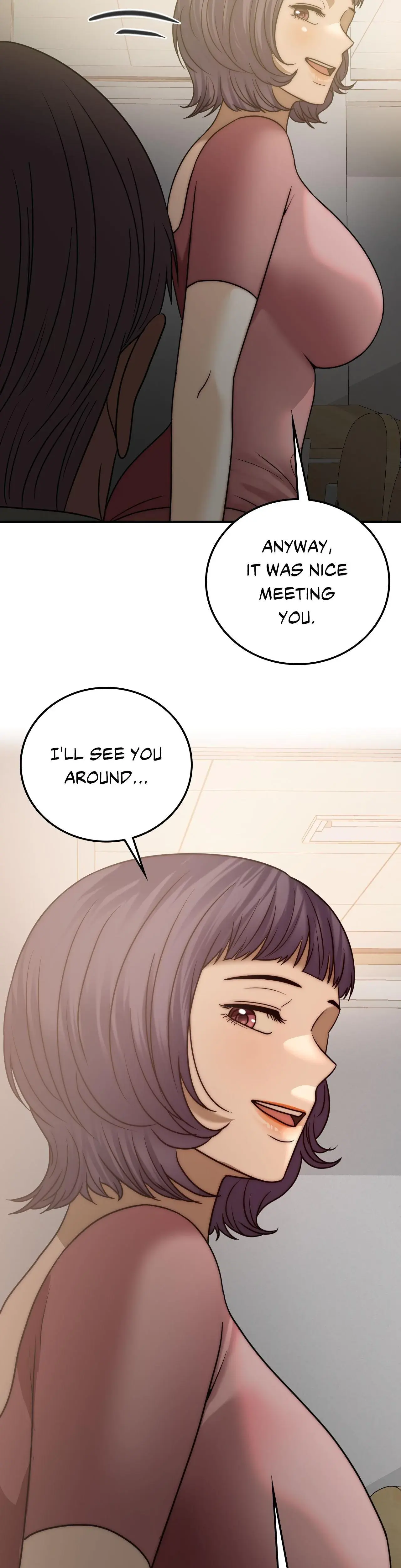 Step Into The Past Chapter 38 - Page 24
