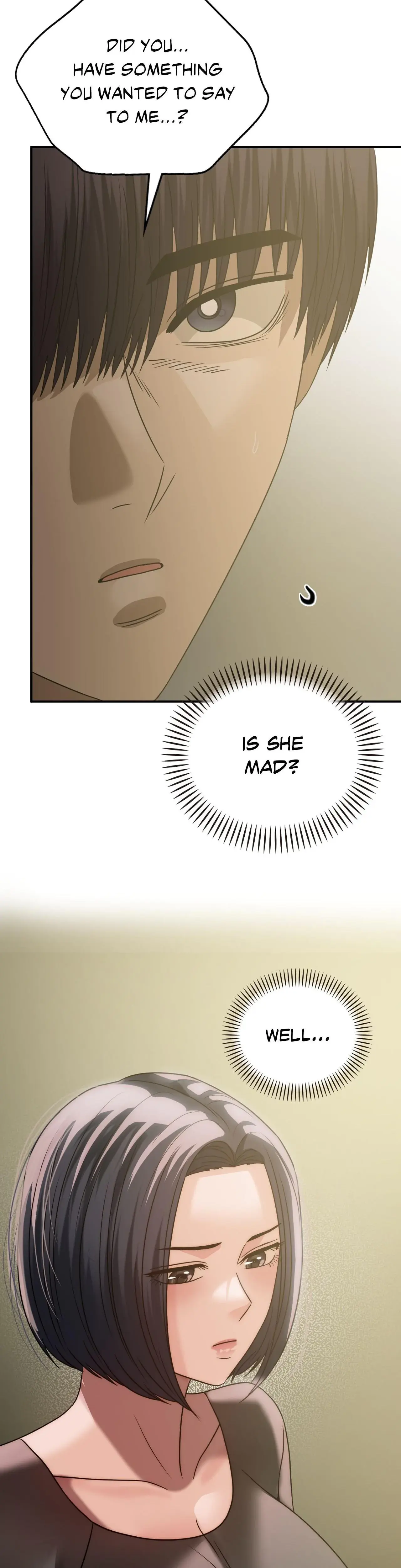 Step Into The Past Chapter 38 - Page 32
