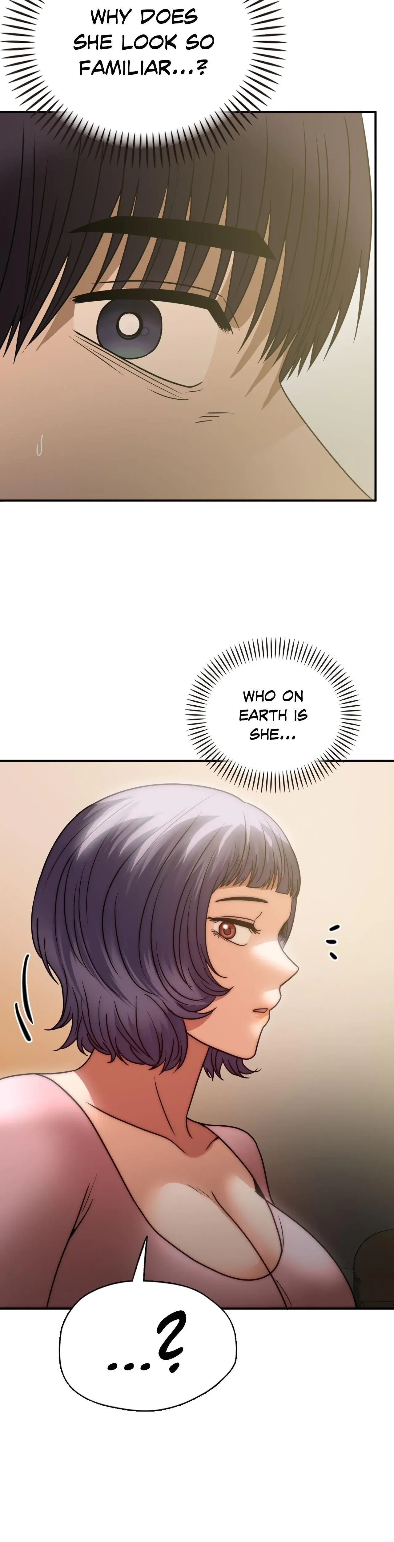 Step Into The Past Chapter 38 - Page 8
