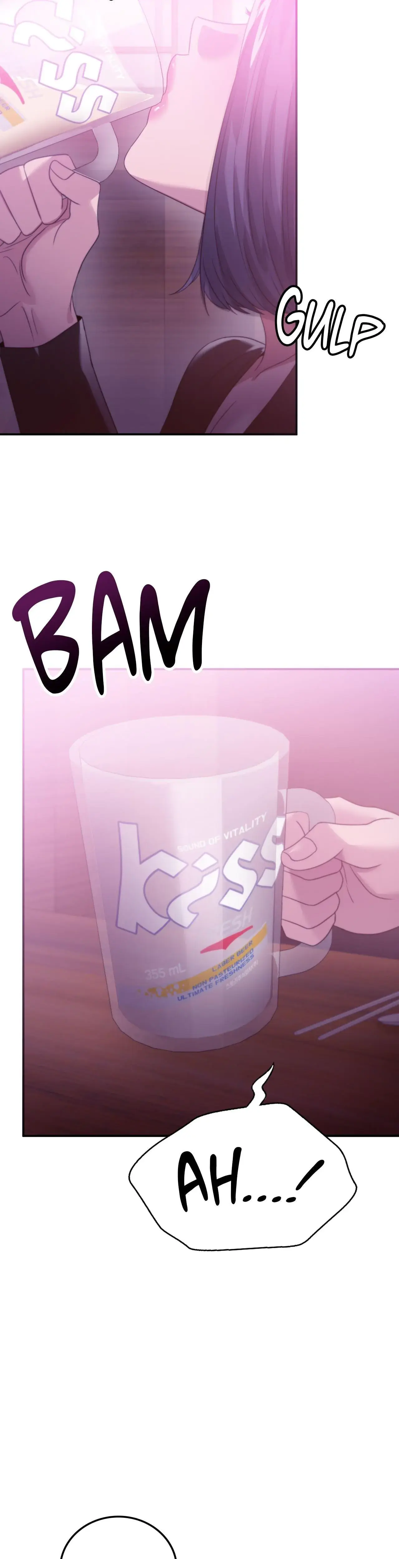 Step Into The Past Chapter 39 - Page 12