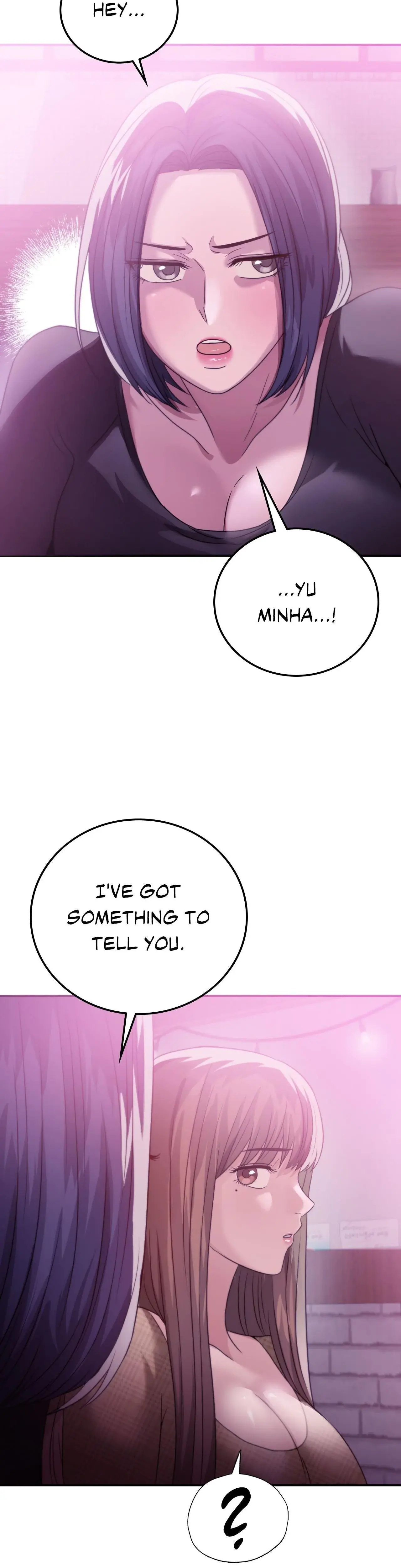 Step Into The Past Chapter 39 - Page 13