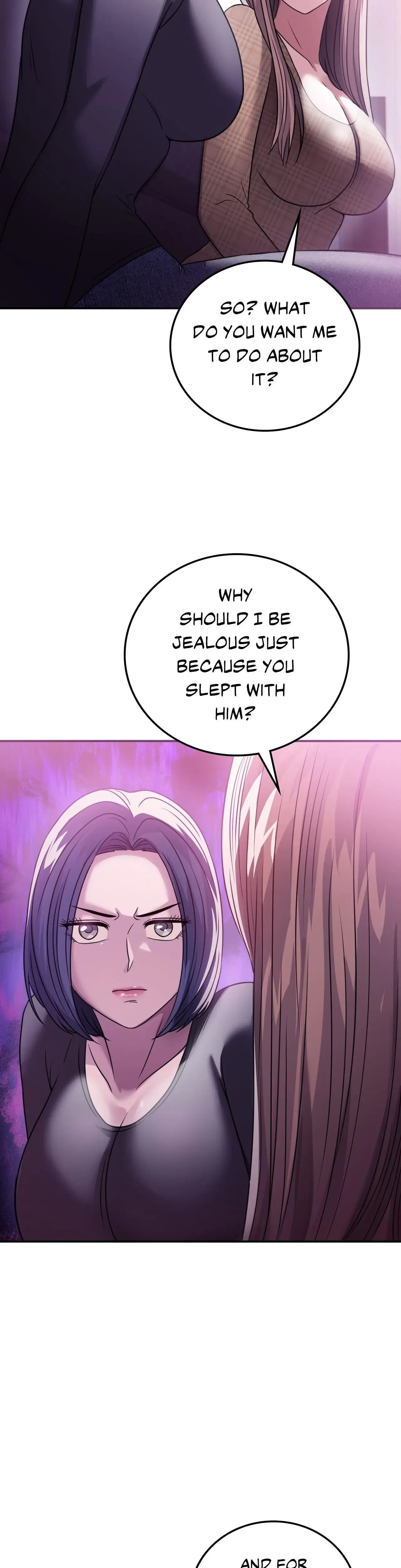 Step Into The Past Chapter 39 - Page 16