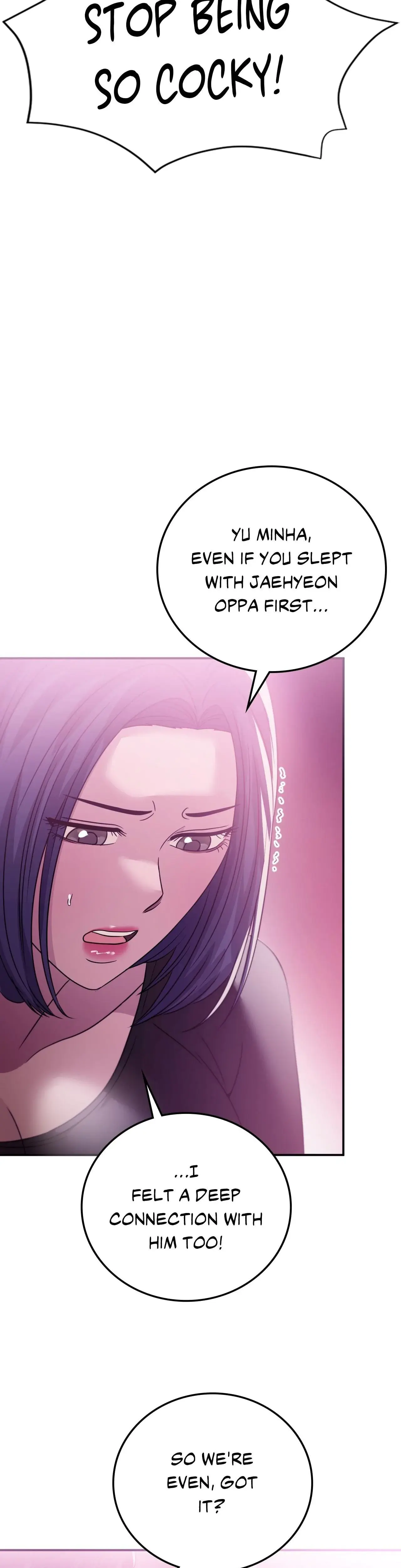 Step Into The Past Chapter 39 - Page 18