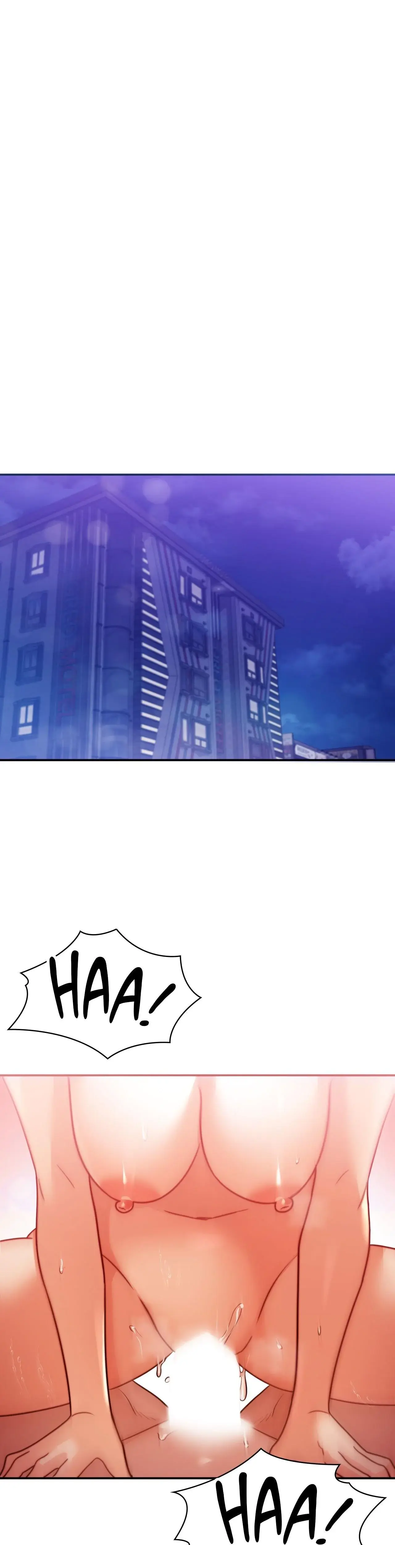 Step Into The Past Chapter 39 - Page 23