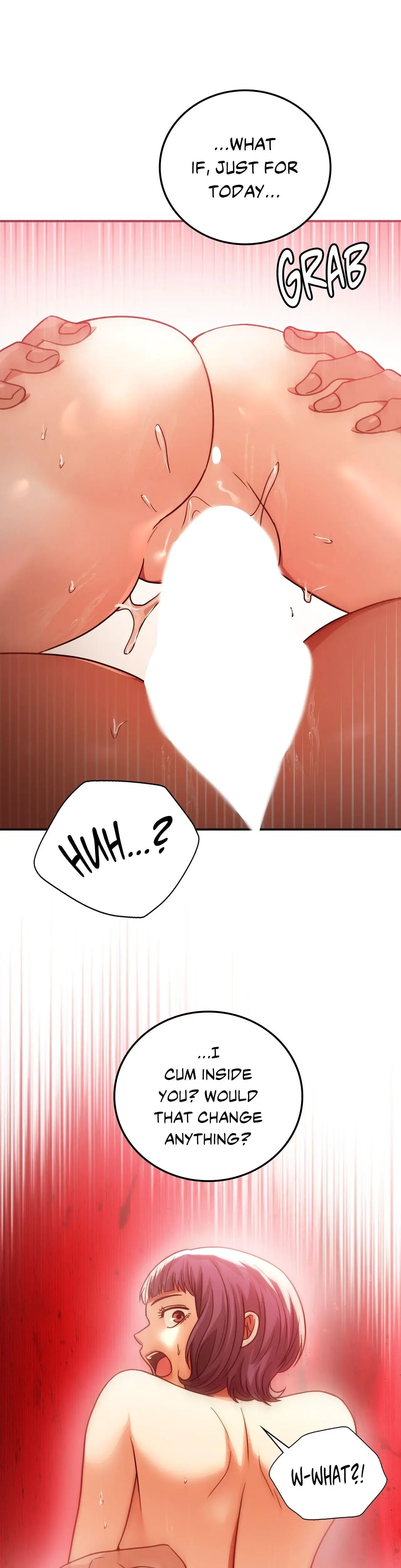 Step Into The Past Chapter 39 - Page 30