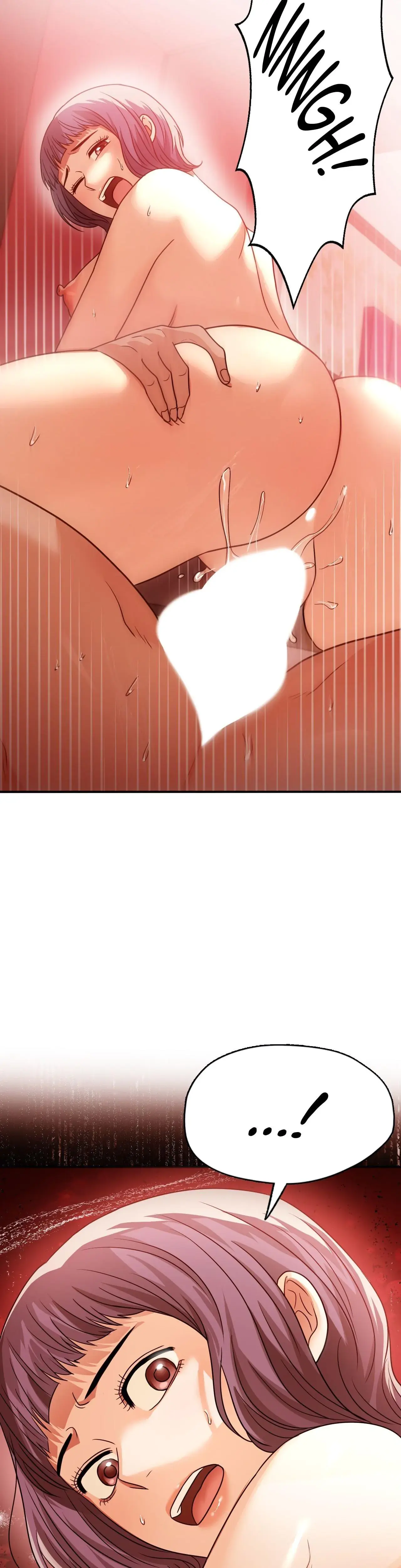 Step Into The Past Chapter 39 - Page 33
