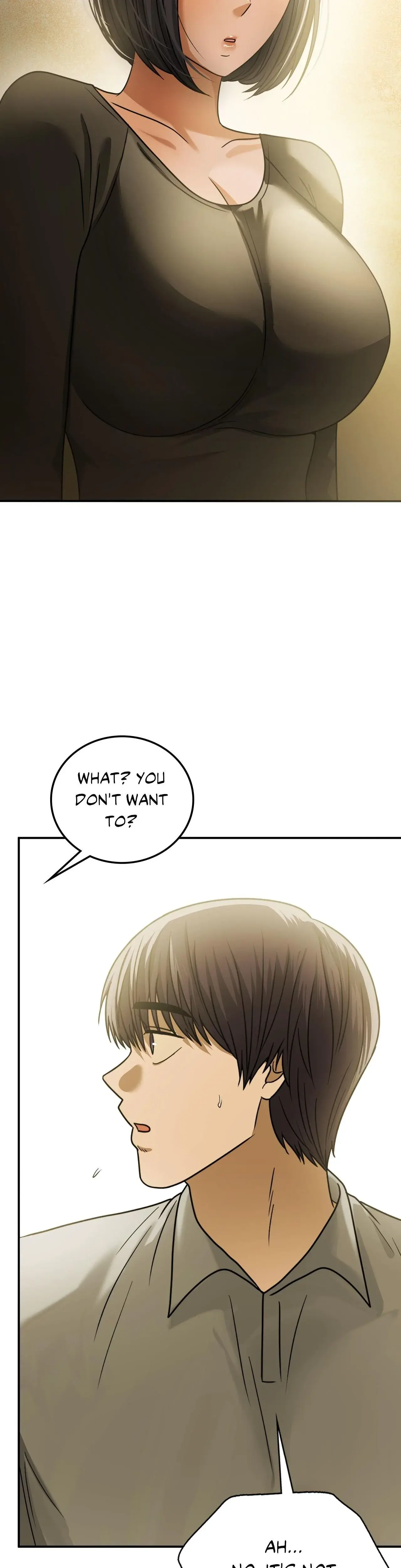 Step Into The Past Chapter 39 - Page 4