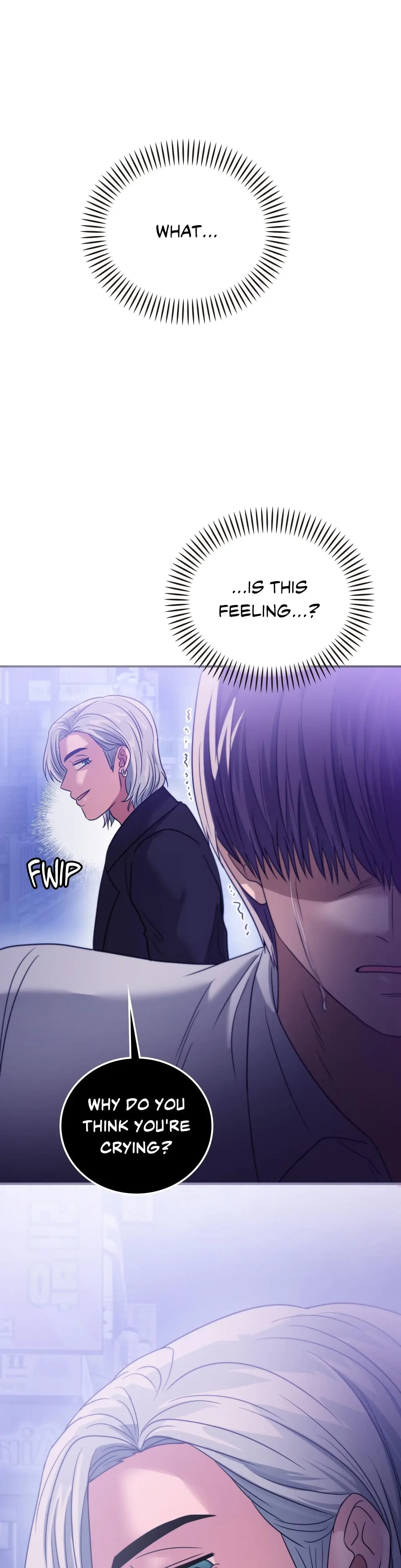 Step Into The Past Chapter 39 - Page 43