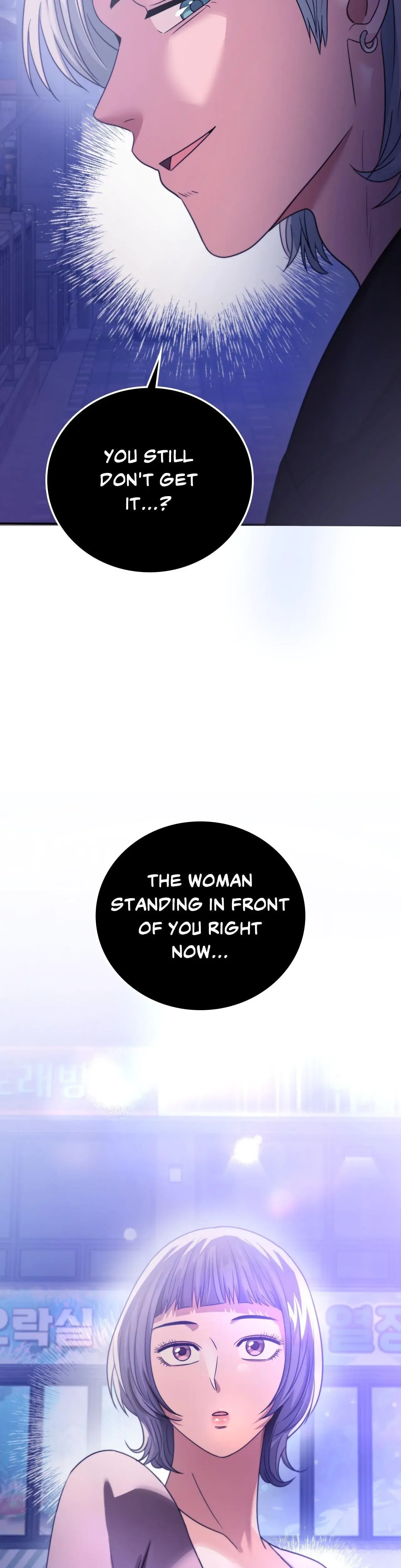 Step Into The Past Chapter 39 - Page 44