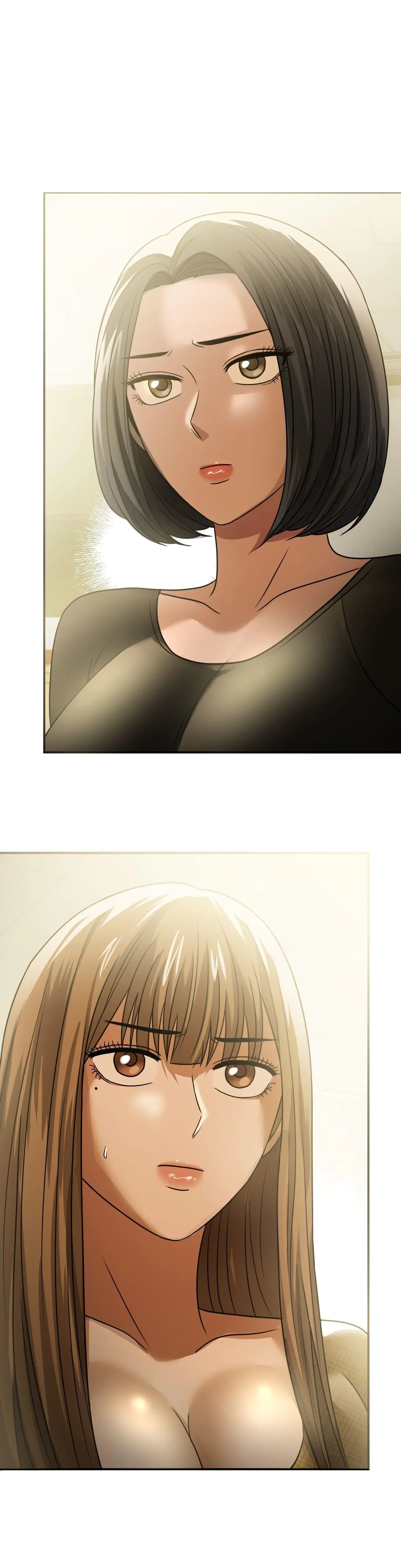 Step Into The Past Chapter 39 - Page 9