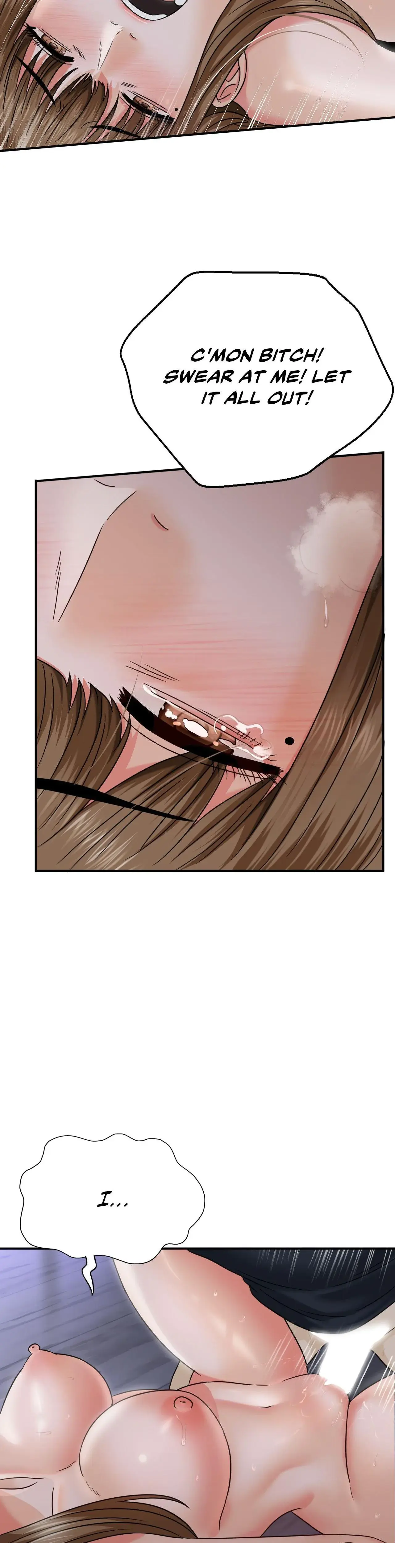 Step Into The Past Chapter 4 - Page 17