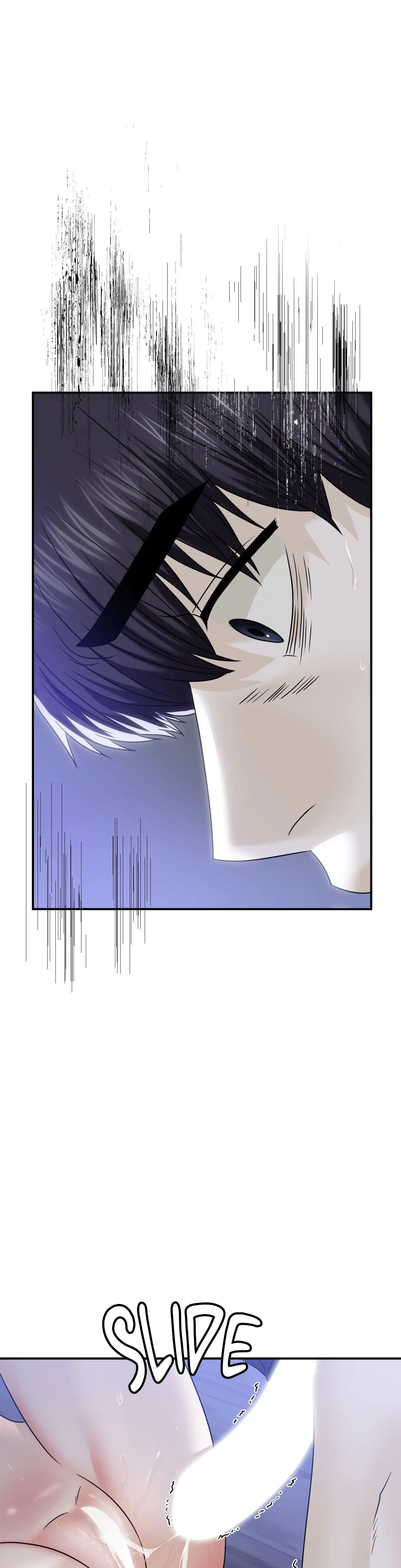 Step Into The Past Chapter 4 - Page 26