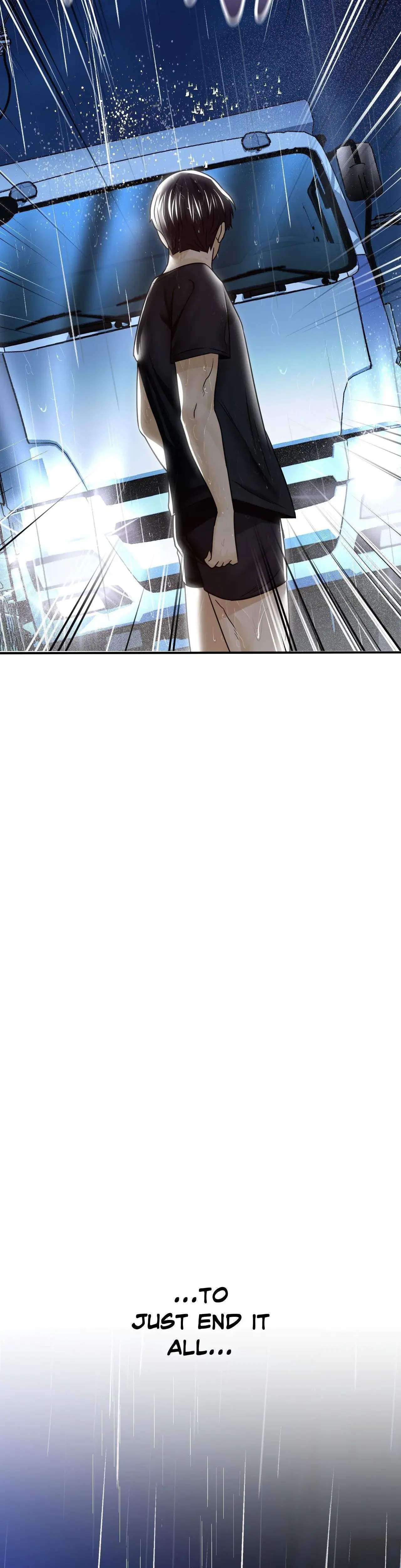 Step Into The Past Chapter 4 - Page 39
