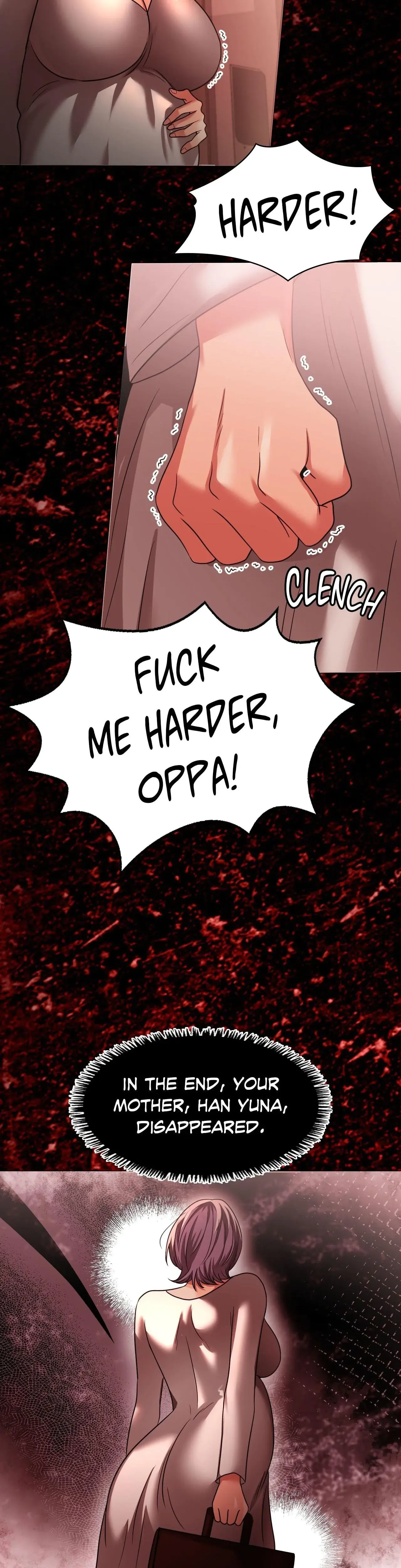 Step Into The Past Chapter 40 - Page 18