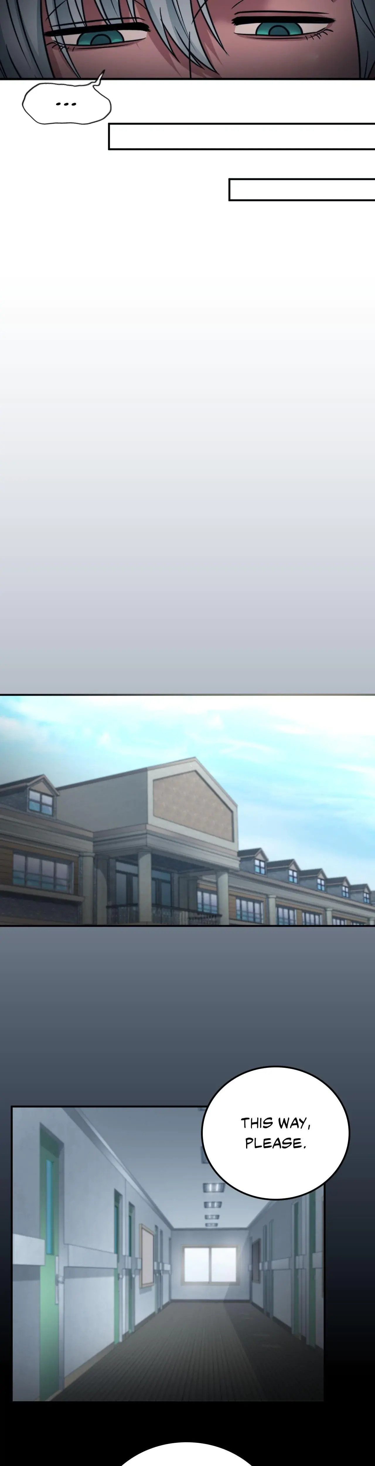 Step Into The Past Chapter 40 - Page 30