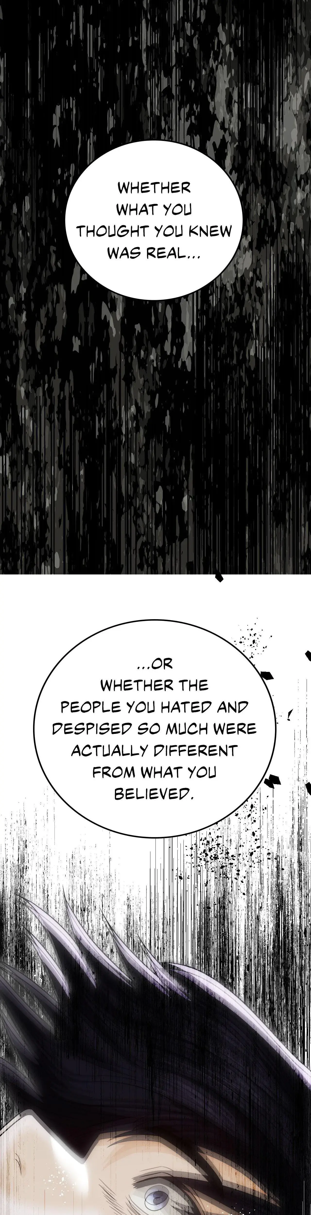 Step Into The Past Chapter 5 - Page 16