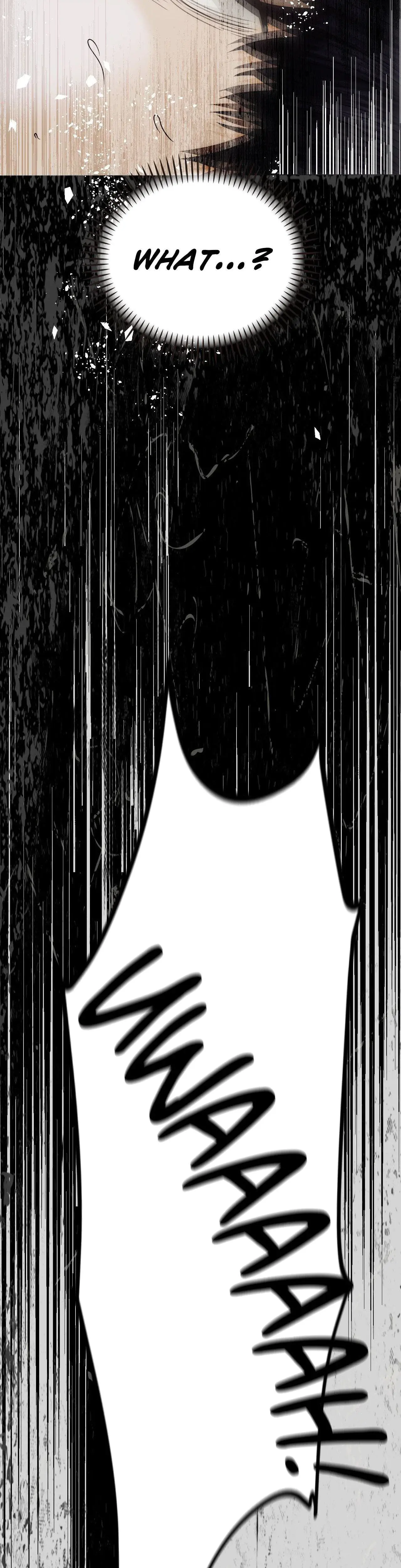 Step Into The Past Chapter 5 - Page 17