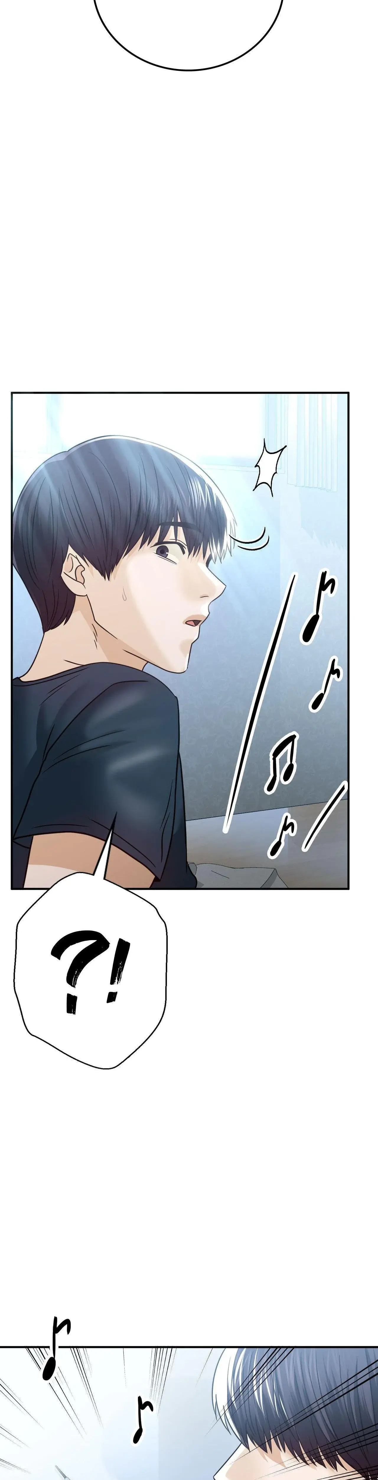 Step Into The Past Chapter 5 - Page 29