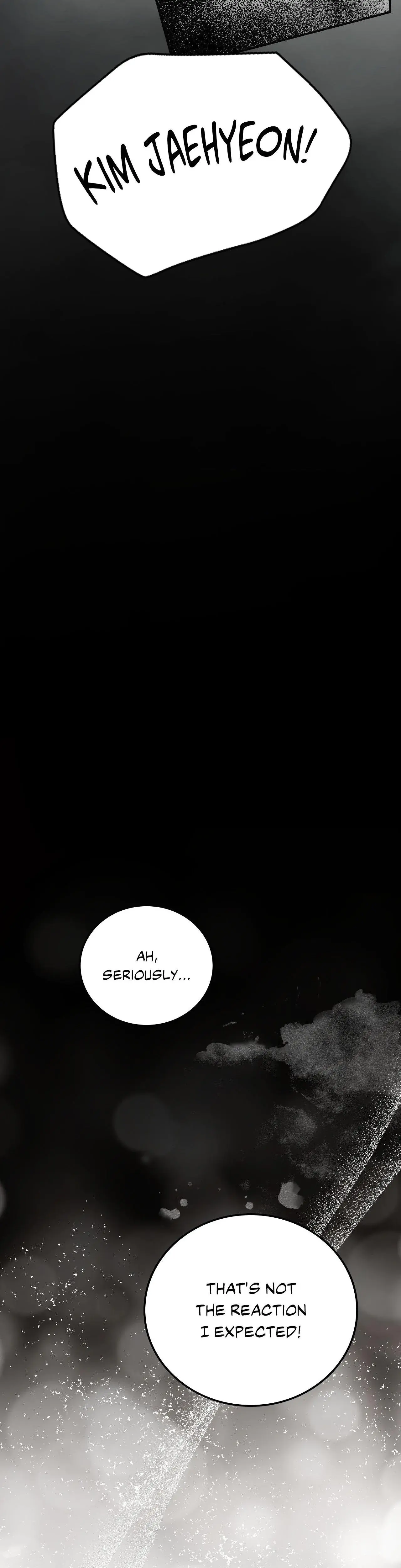 Step Into The Past Chapter 7 - Page 17
