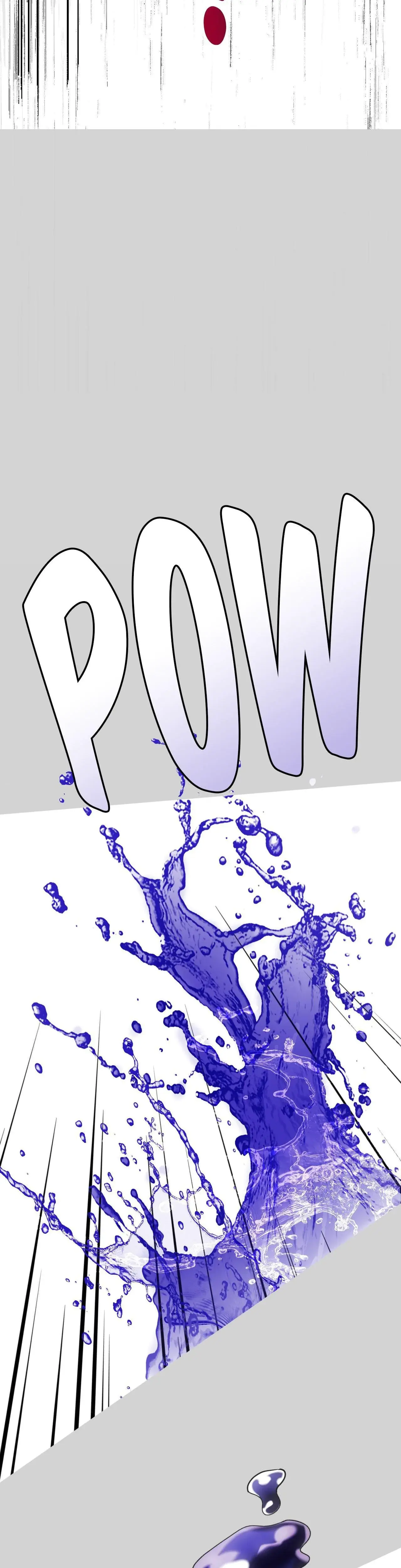 Step Into The Past Chapter 7 - Page 23