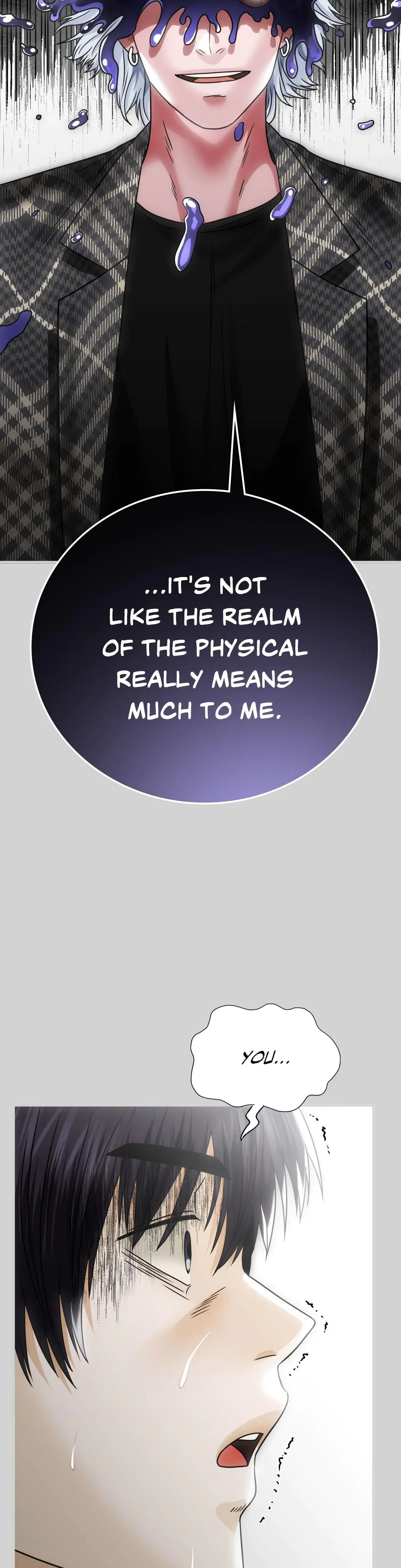 Step Into The Past Chapter 7 - Page 27