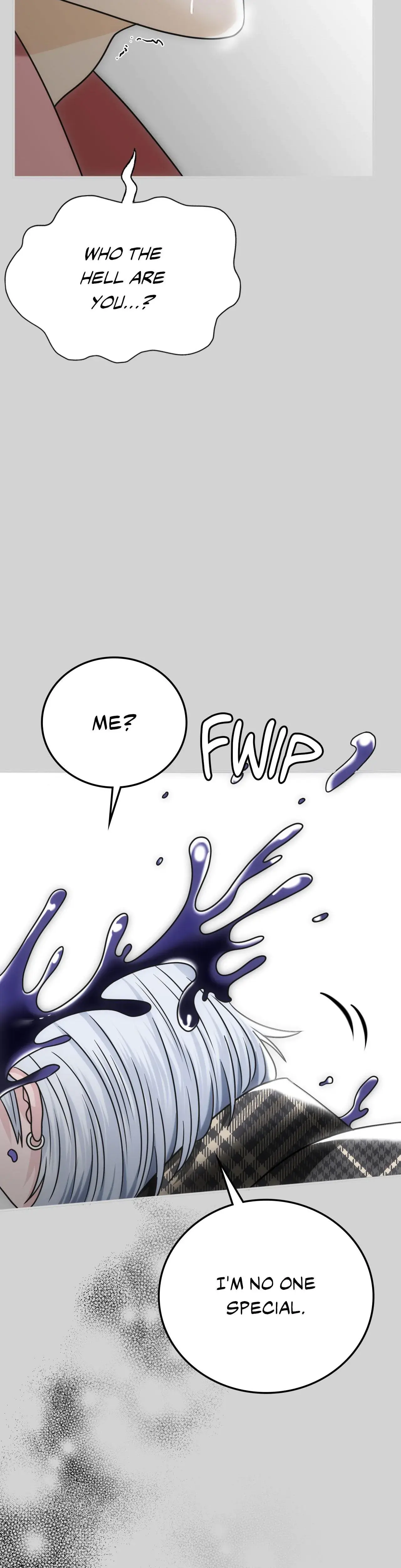 Step Into The Past Chapter 7 - Page 28