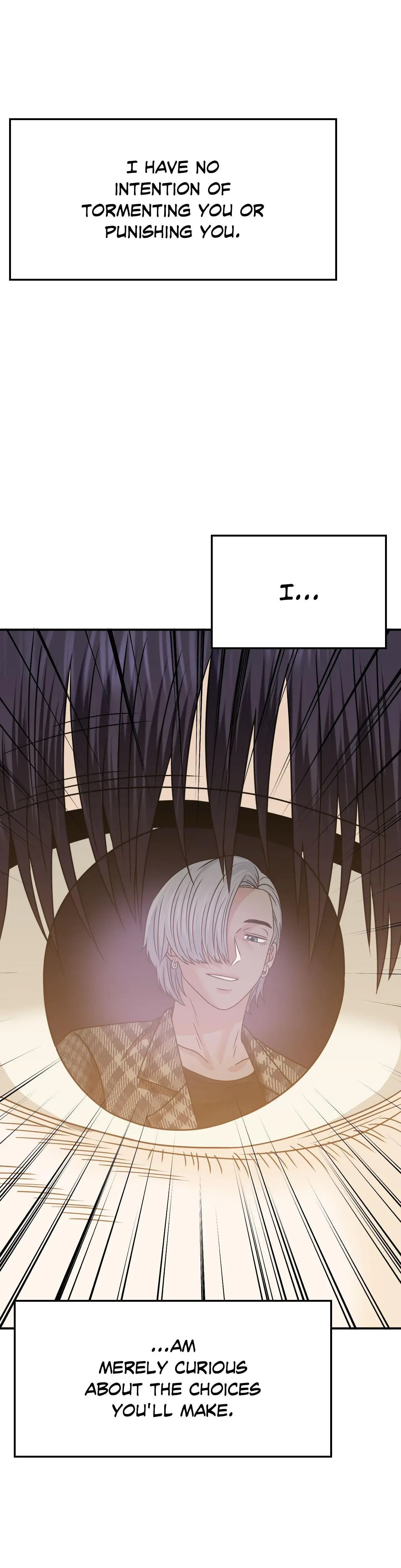 Step Into The Past Chapter 8 - Page 1
