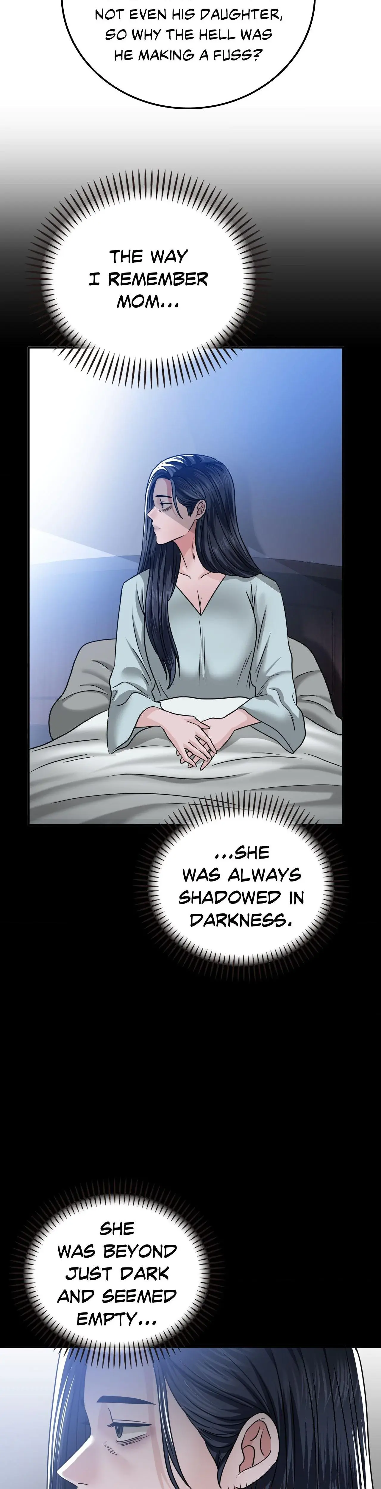 Step Into The Past Chapter 8 - Page 29