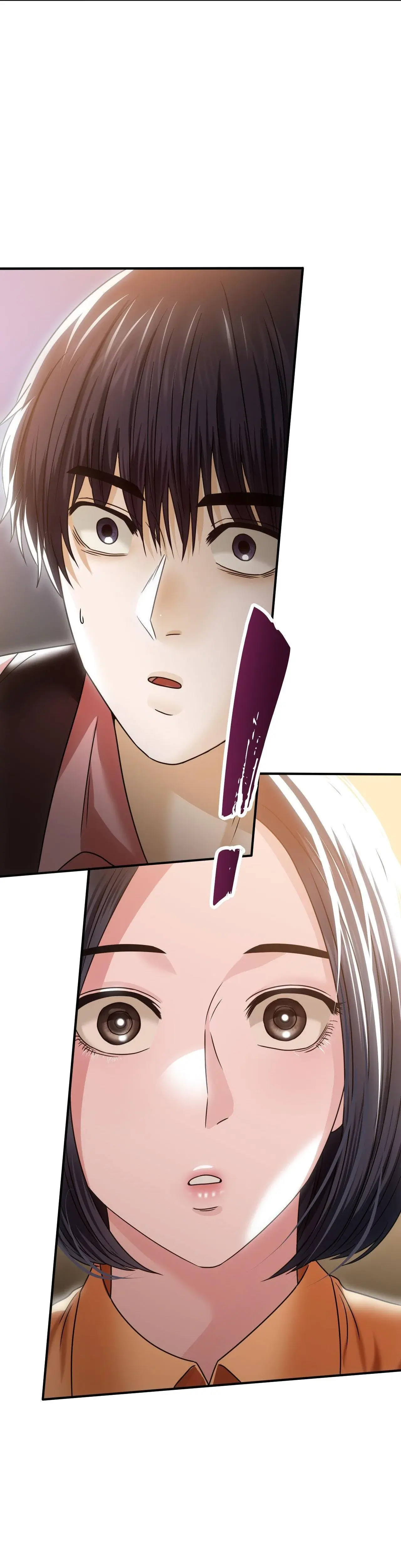 Step Into The Past Chapter 9 - Page 35