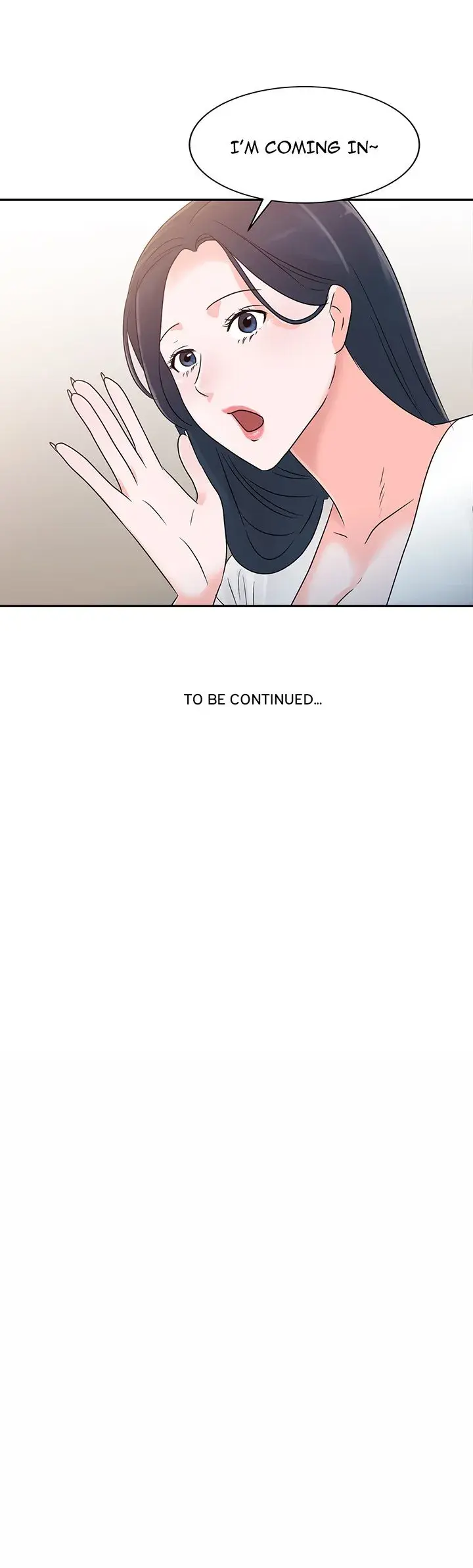 Stepmom Affair Chapter 1 - Page 12