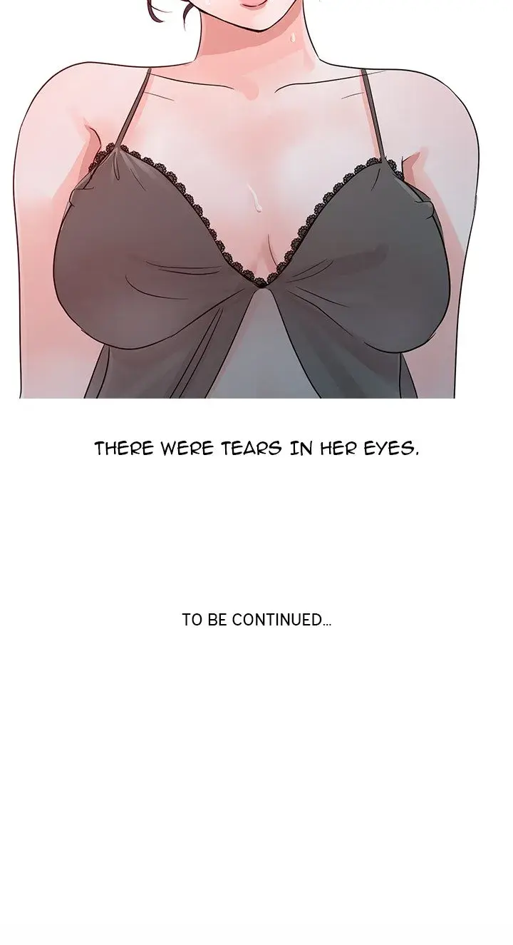 Stepmom Affair Chapter 14 - Page 15