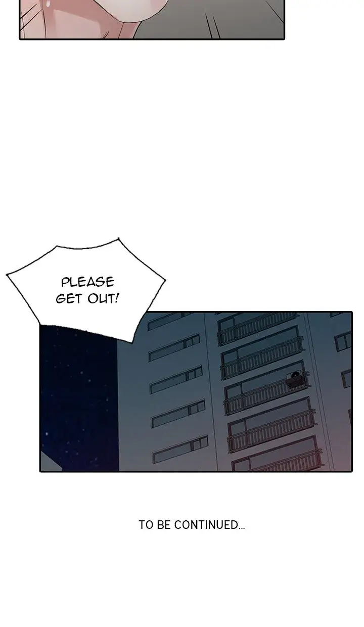 Stepmom Affair Chapter 16 - Page 15