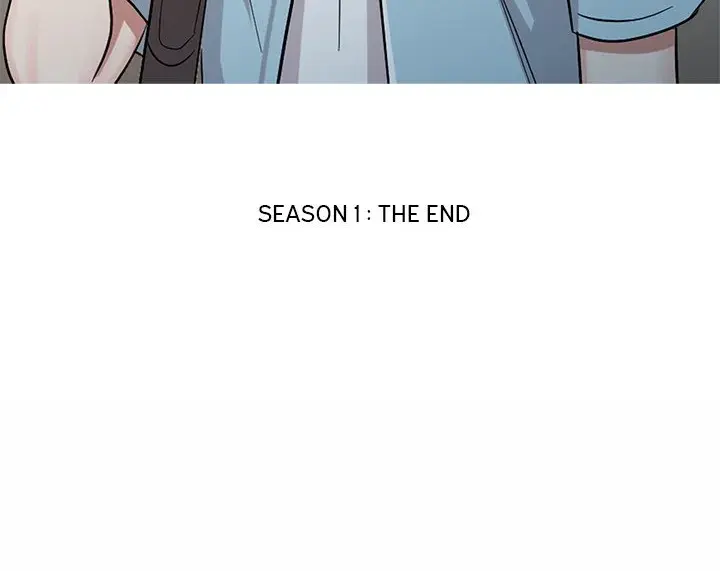 Stepmom Affair Chapter 30 - Page 17
