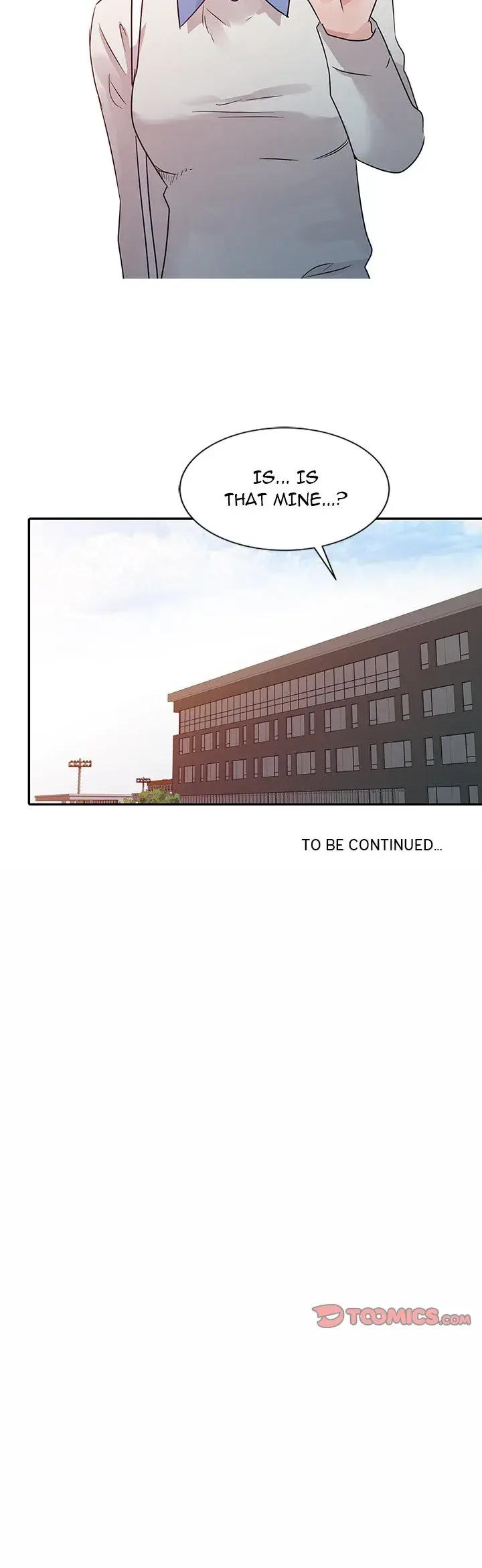 Stepmom Affair Chapter 6 - Page 15