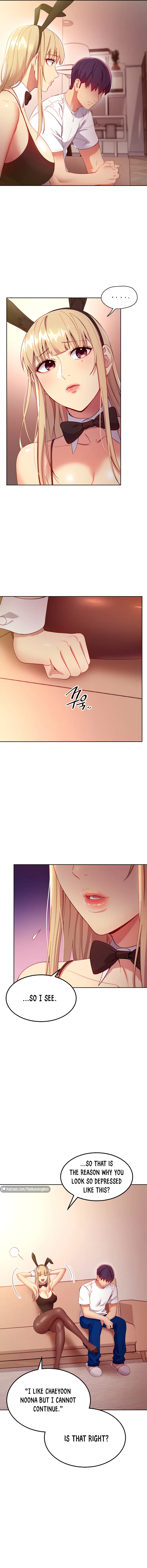 Stepmother Friends Uncensored Chapter 109 - Page 2
