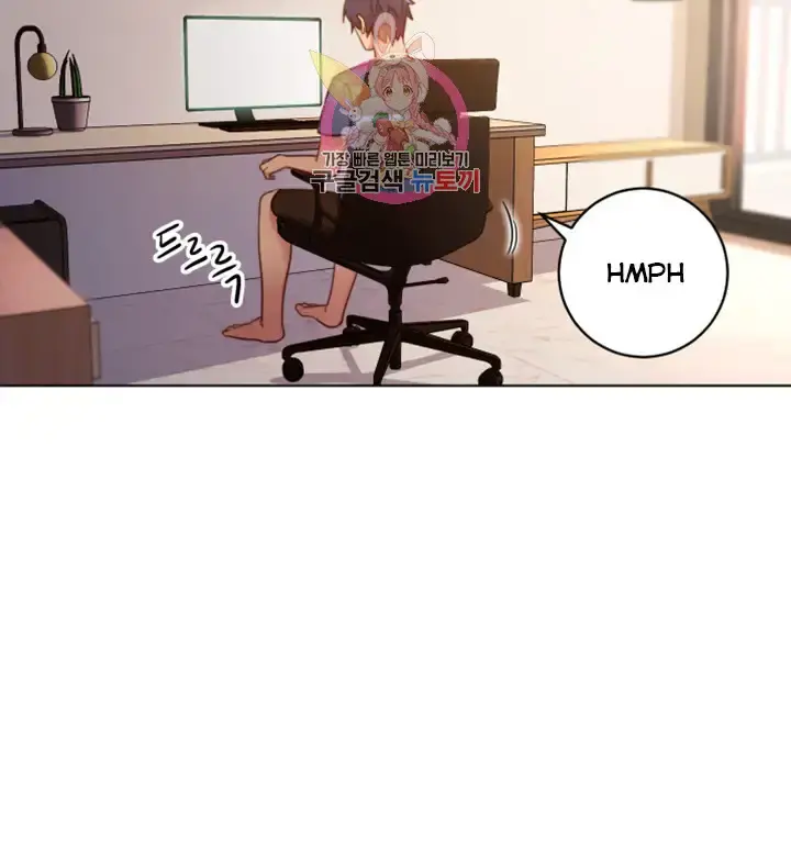 Stepmother Friends Uncensored Chapter 3 - Page 28