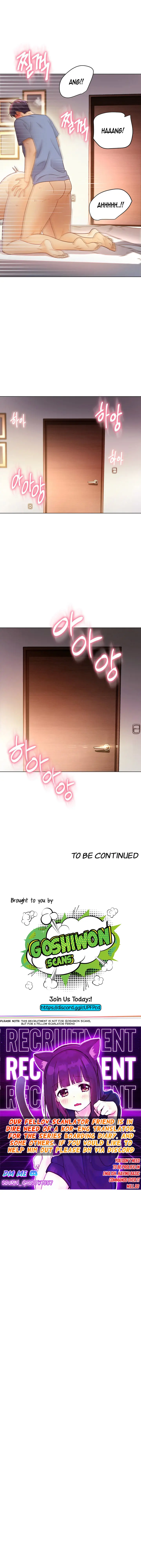 Stepmother Friends Uncensored Chapter 37 - Page 13