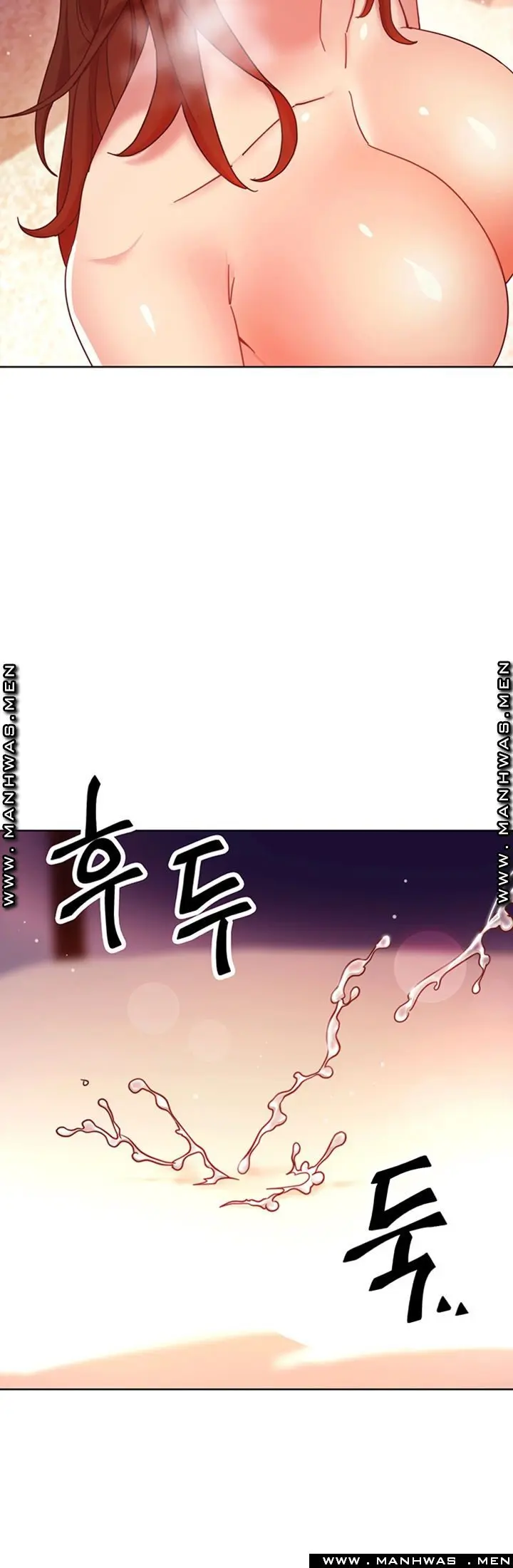 Stepmother Friends Uncensored Chapter 58 - Page 40