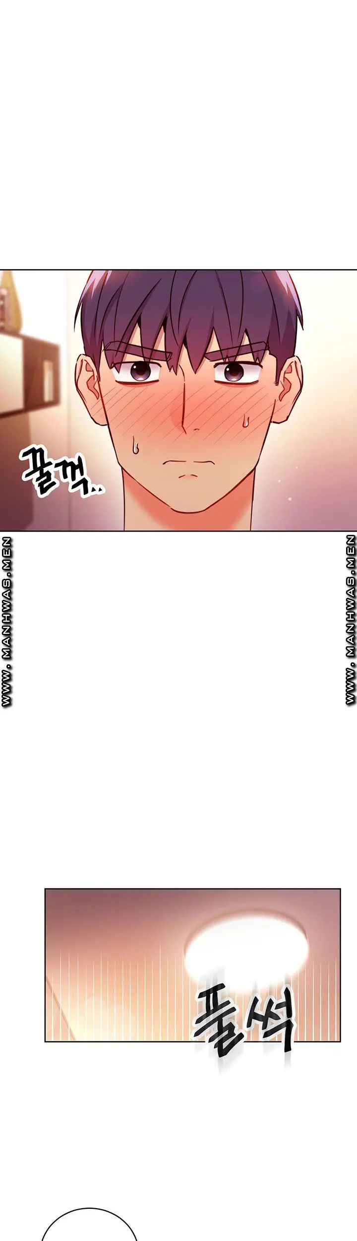 Stepmother Friends Uncensored Chapter 59 - Page 17