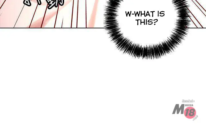 Stepmothers Friends Magicmanscan Chapter 11 - Page 25