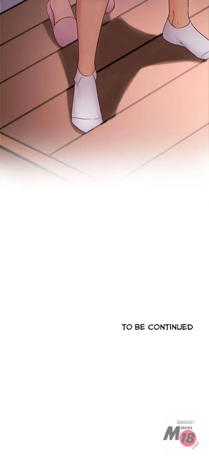 Stepmothers Friends Magicmanscan Chapter 11 - Page 36