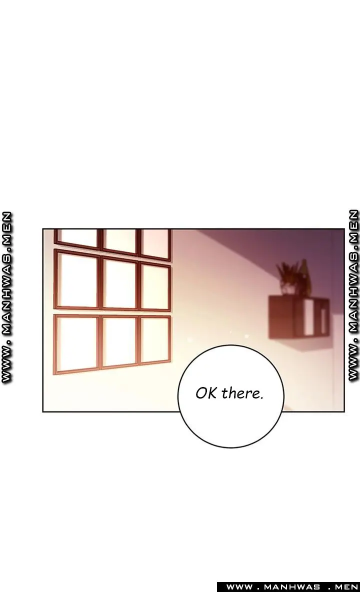 Stepmothers Friends Magicmanscan Chapter 58 - Page 48