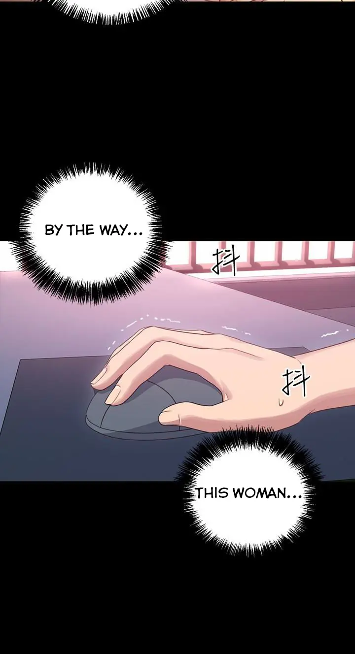 Stepmothers Friends Magicmanscan Chapter 7 - Page 32