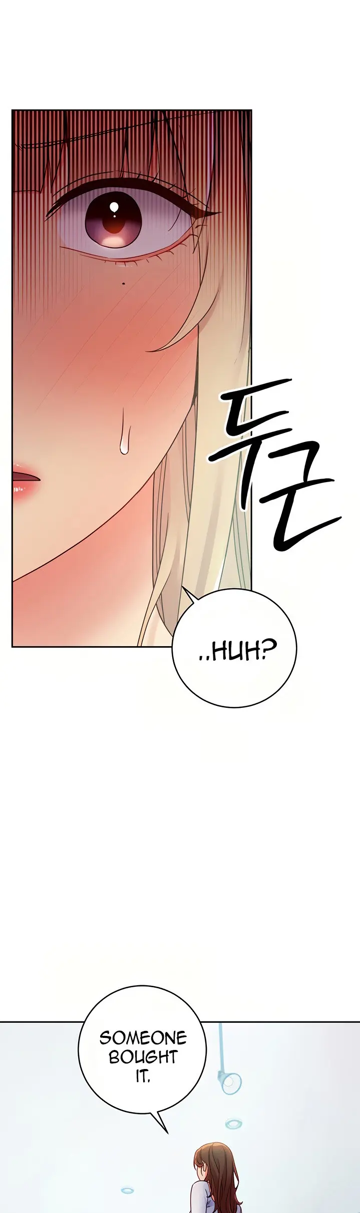 Stepmothers Friends Magicmanscan Chapter 78 - Page 33