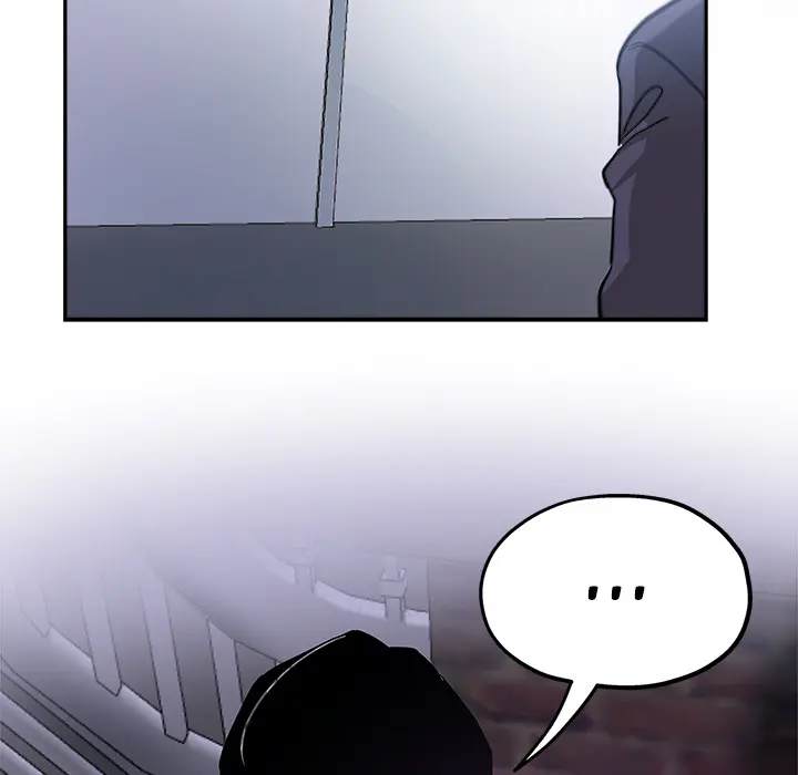 Stepmothers Sisters Chapter 1 - Page 17
