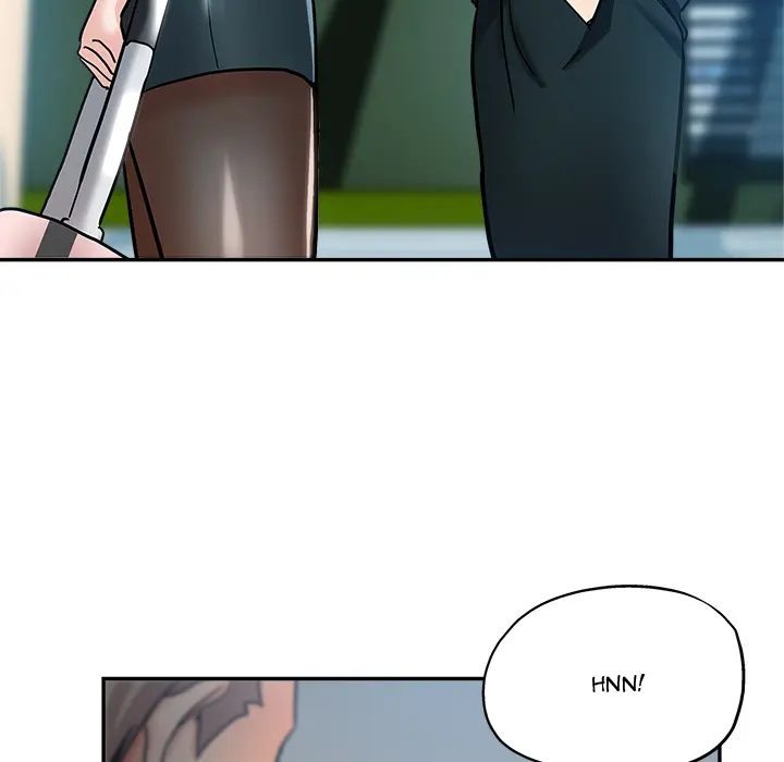 Stepmothers Sisters Chapter 1 - Page 36