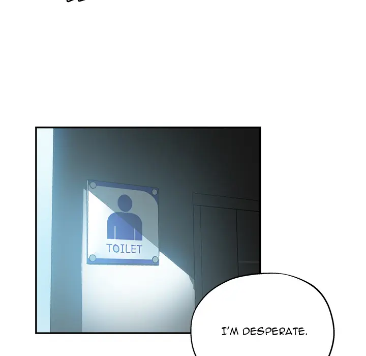 Stepmothers Sisters Chapter 1 - Page 40
