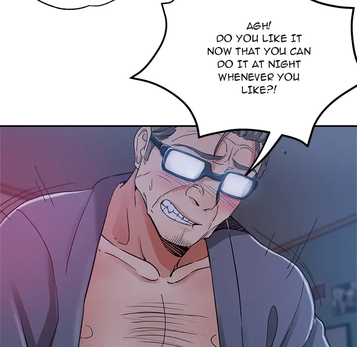 Stepmothers Sisters Chapter 1 - Page 6